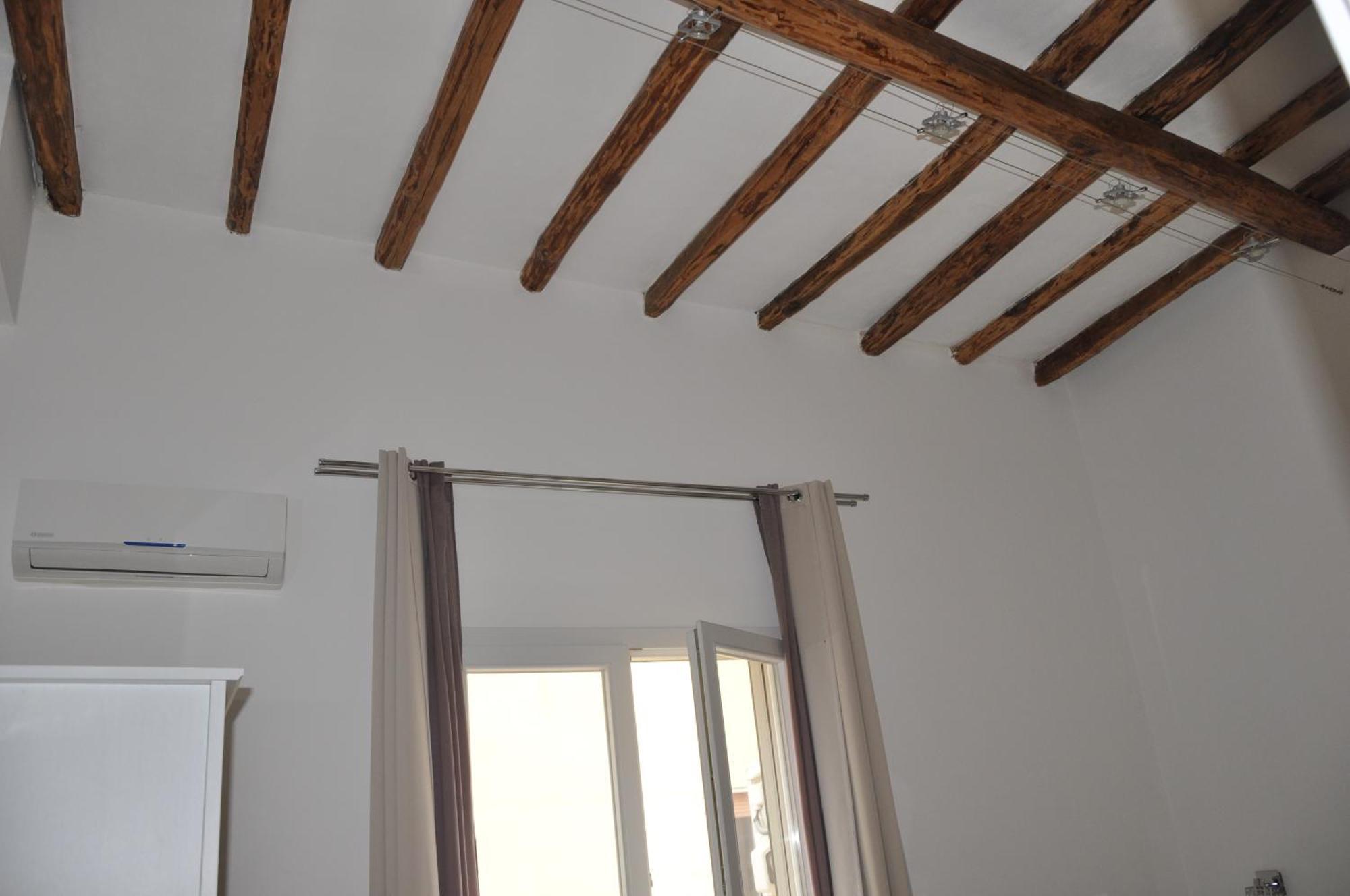 Sat Appartamenti Locazioni Turistiche Brevi-G&P Holiday Home Trapani Exterior foto